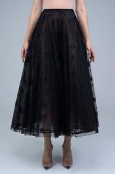 Cholet Skirt